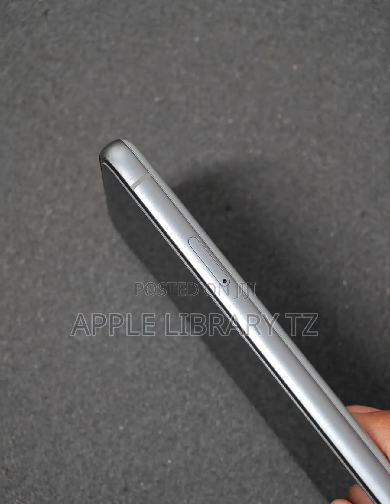 Google Pixel 8 128 GB Gray