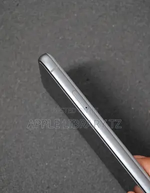 Google Pixel 8 128 GB Gray