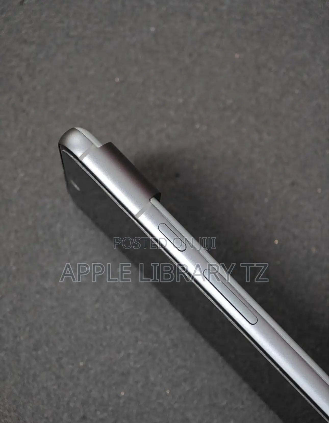 Google Pixel 8 128 GB Gray