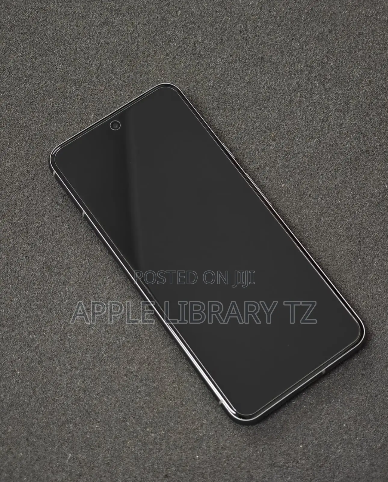 Google Pixel 8 128 GB Gray