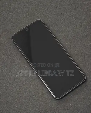 Google Pixel 8 128 GB Gray