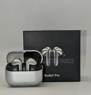 Buds 3 Pro