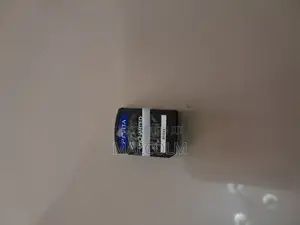 New Ps Vita Comes With 4 Games Memory Card and Charger