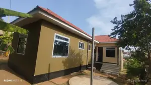 3bdrm House in Msakuzi Kwa Lubaba, Kinondoni for sale