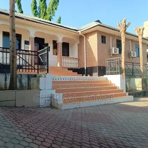 3bdrm House in Tabata Segerea, Kinondoni for sale