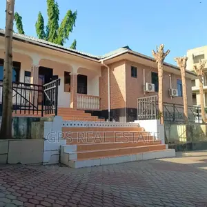 3bdrm House in Tabata Segerea, Kinondoni for sale