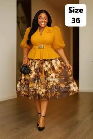 Royal Glow Magauni