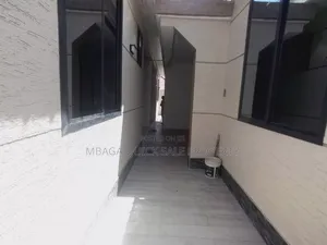 2bdrm Apartment in Magomeni for rent