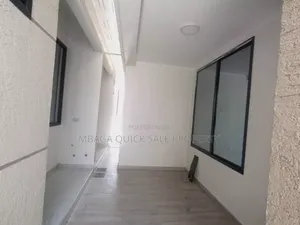2bdrm Apartment in Magomeni for rent