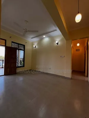 3bdrm Apartment in Mwendakulima for rent