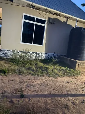 3bdrm House in Mbezi for sale