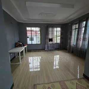 3bdrm House in Luguruni Kwembe, Kinondoni for sale