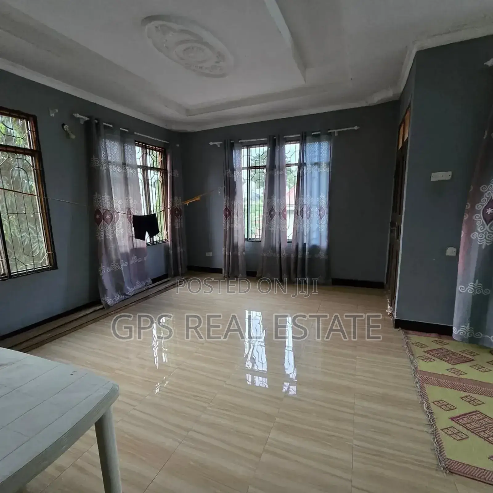 3bdrm House in Luguruni Kwembe, Kinondoni for sale