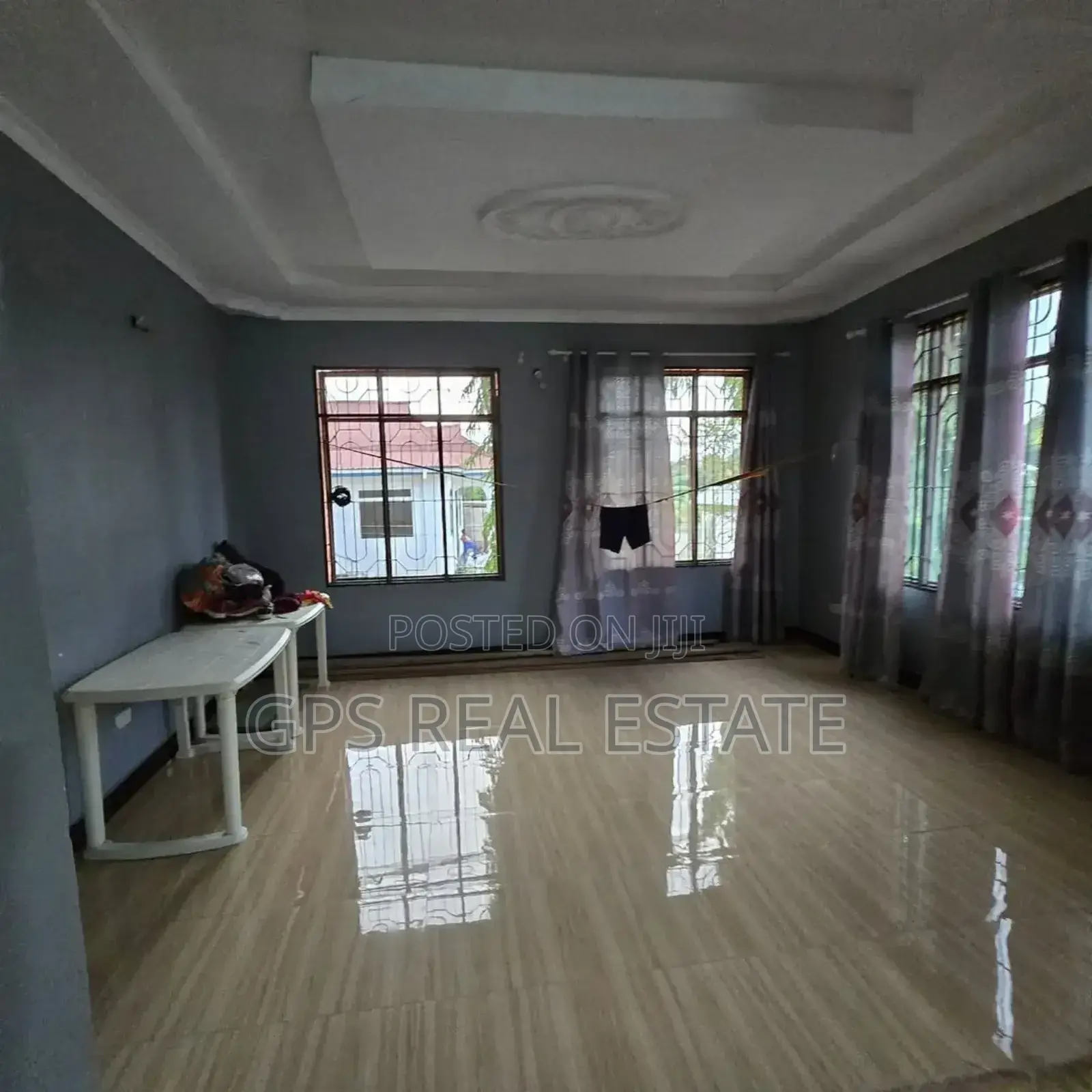 3bdrm House in Luguruni Kwembe, Kinondoni for sale