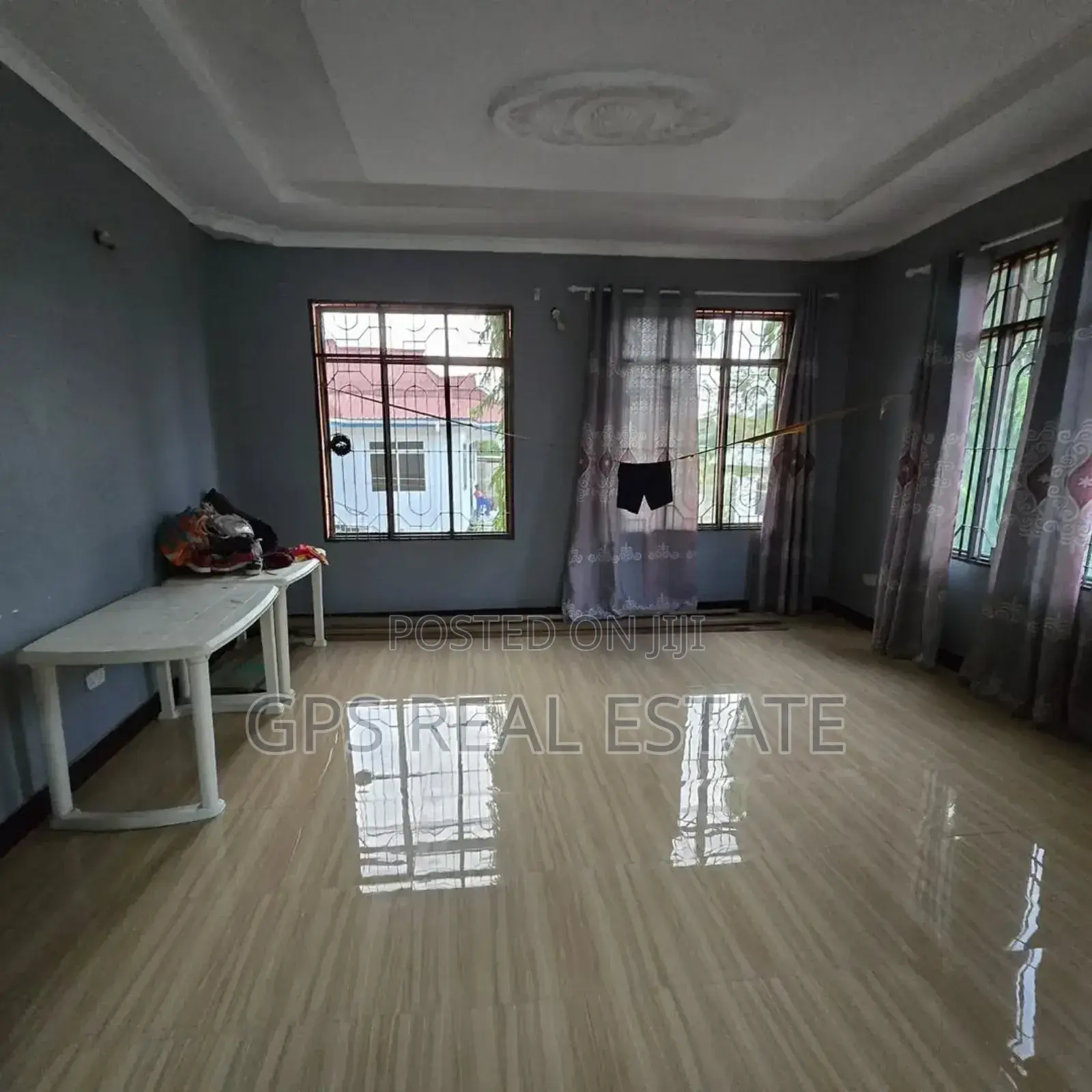 3bdrm House in Luguruni Kwembe, Kinondoni for sale