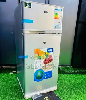Adh Refrigerator