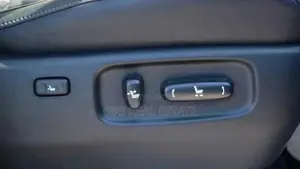 Toyota Land Cruiser 2018 4.6 V8 GX Black