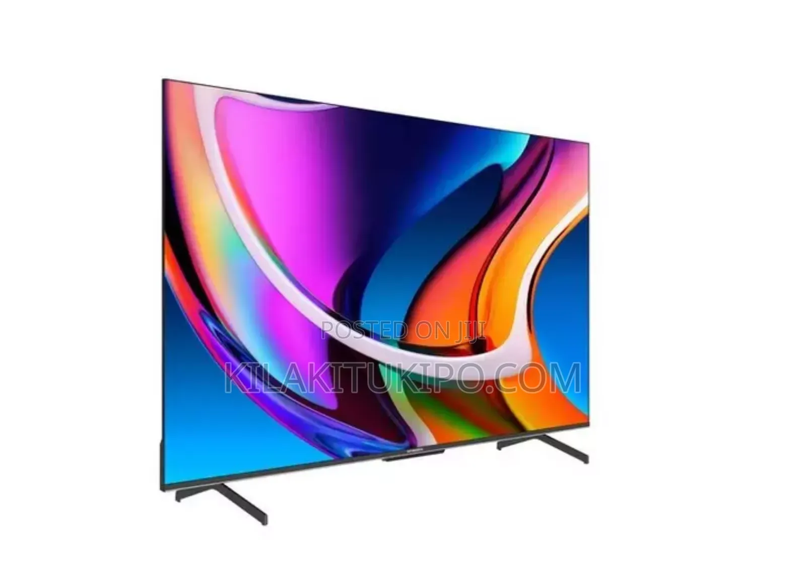 Skyworth Qled Google Tv Inch 55