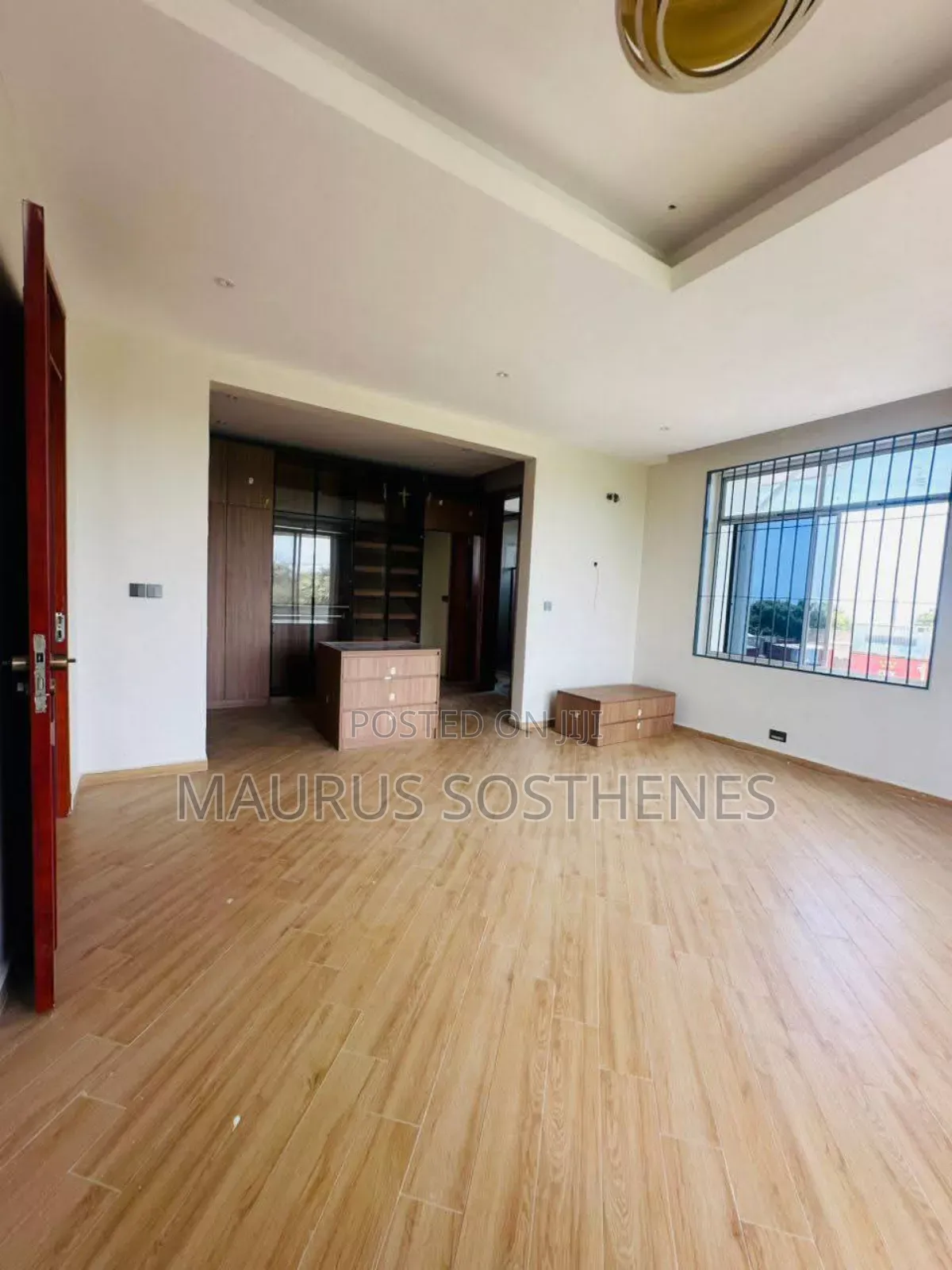 4bdrm Bungalow in Mbezi Beach for sale