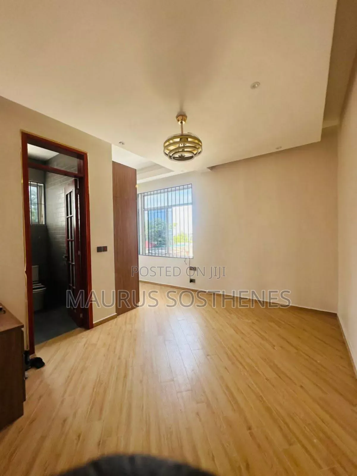 4bdrm Bungalow in Mbezi Beach for sale