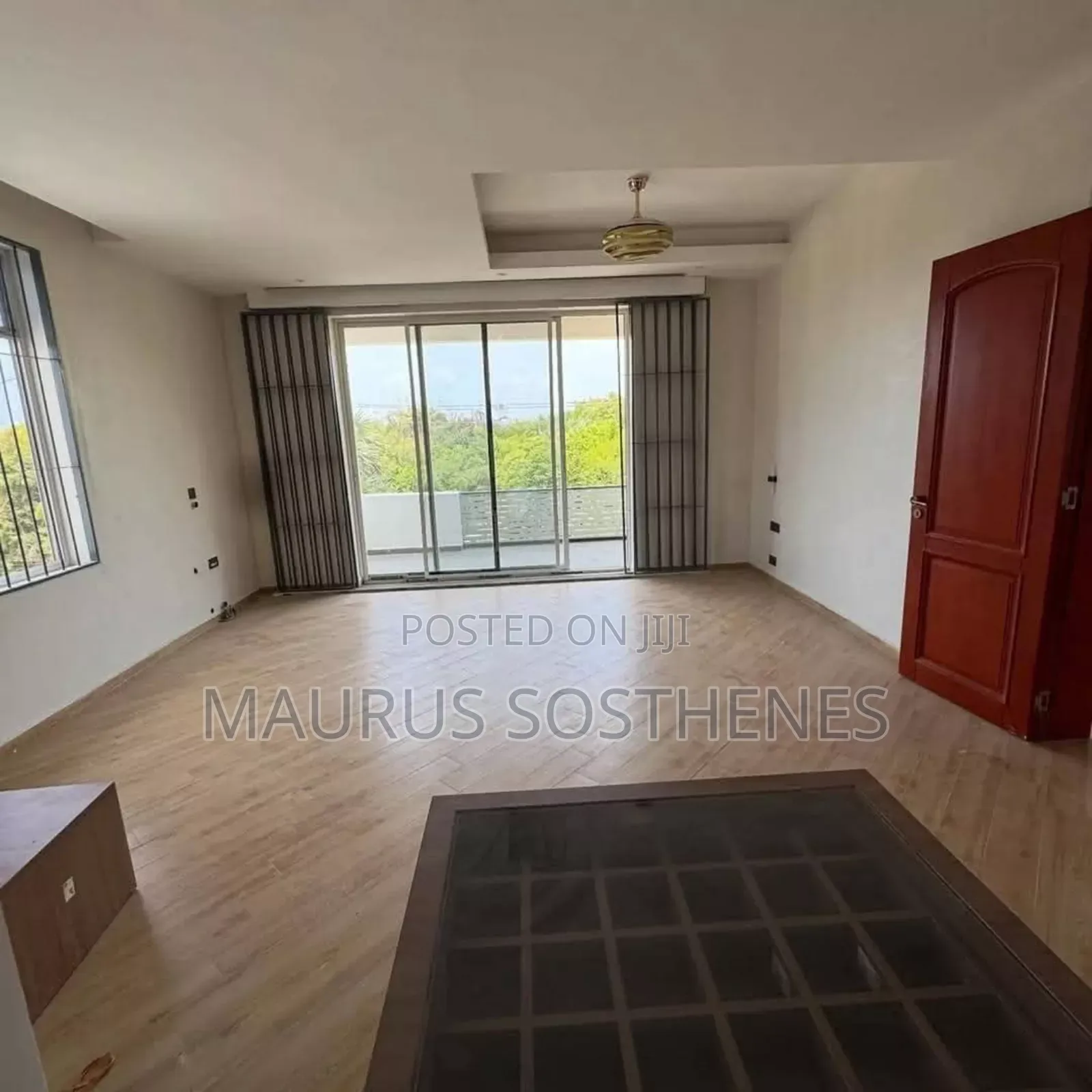 4bdrm Bungalow in Mbezi Beach for sale