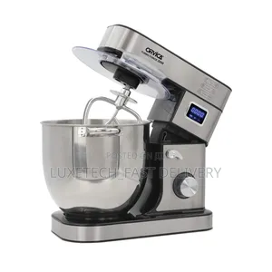 Orvica Orm-208 Stand Mixer 15-Litres