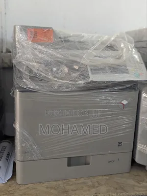  Canon Imagerunner Advance C250