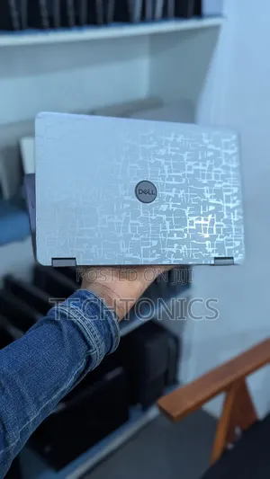 Laptop Dell Latitude 3120 8GB Intel SSD 128GB
