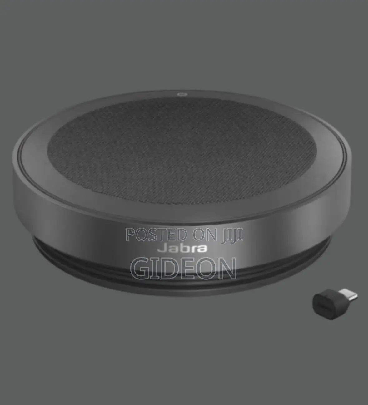 Jabra Speak2 75