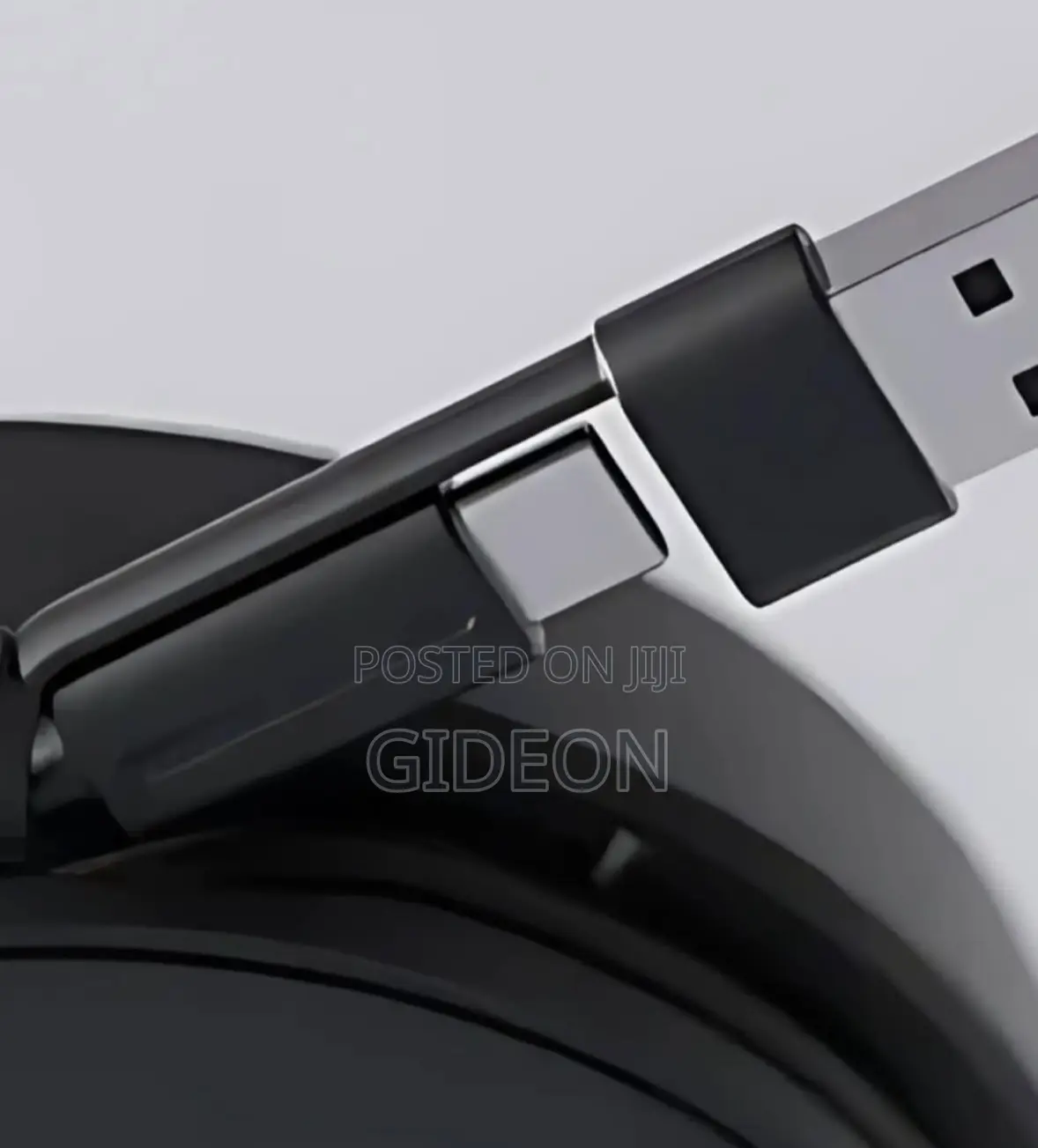 Jabra Speak2 75