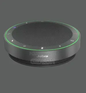 Jabra Speak2 75