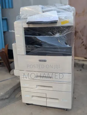  Xerox Workcentre 7030