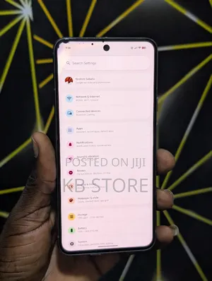 Google Pixel 8 128 GB Green