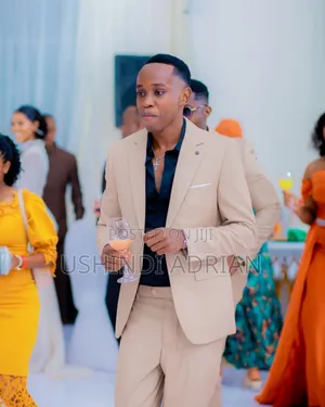 ‎Suti Ya Business
