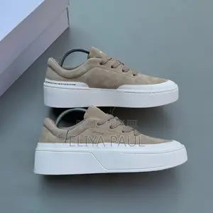 Adidas Labcourt Sneaker