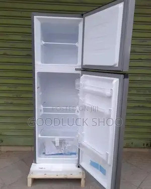 Hisense Refridgerator Rd 20