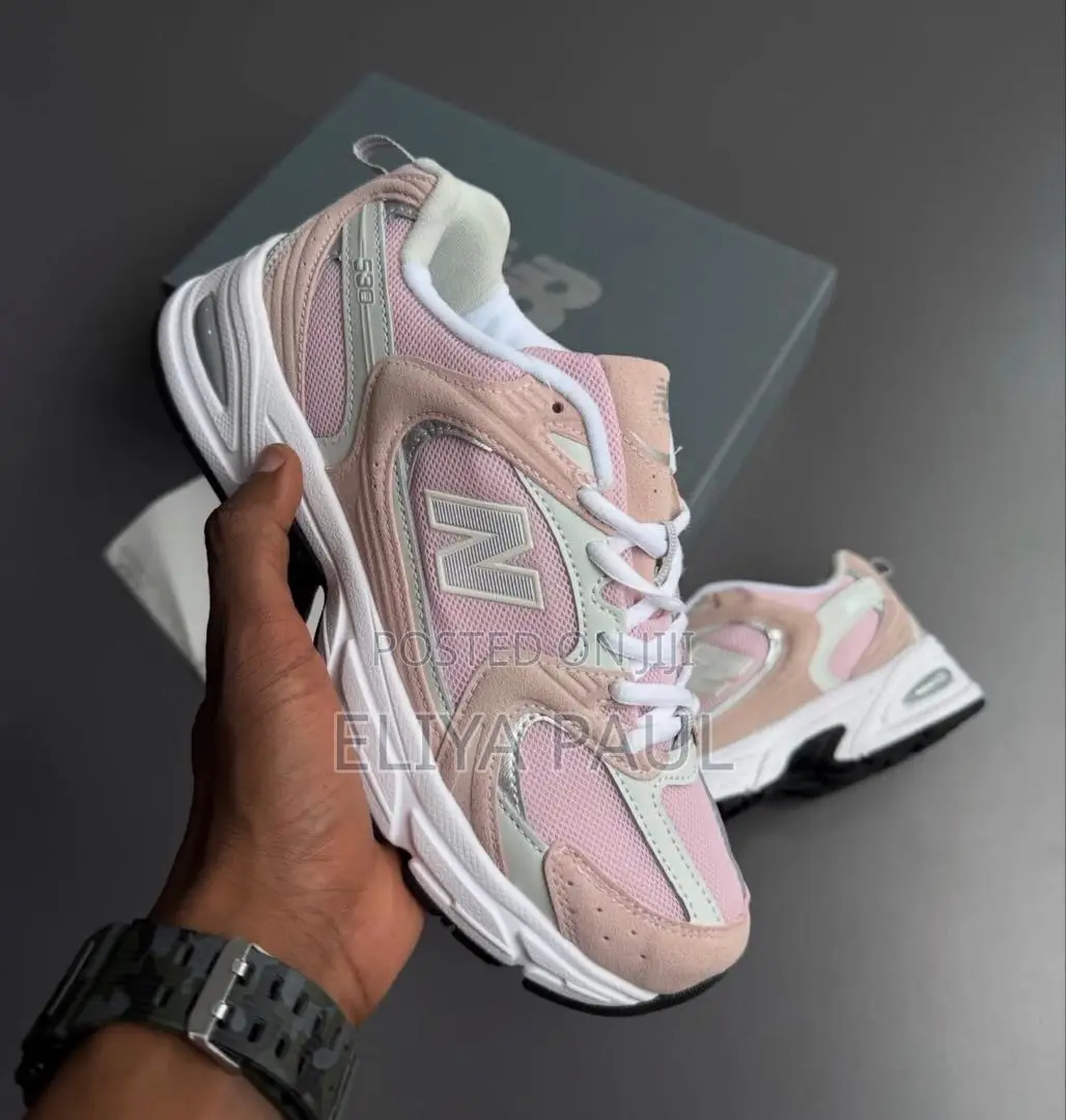 New Balance 350