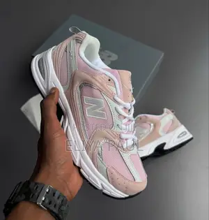 New Balance 350