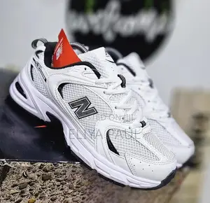 New Balance 350