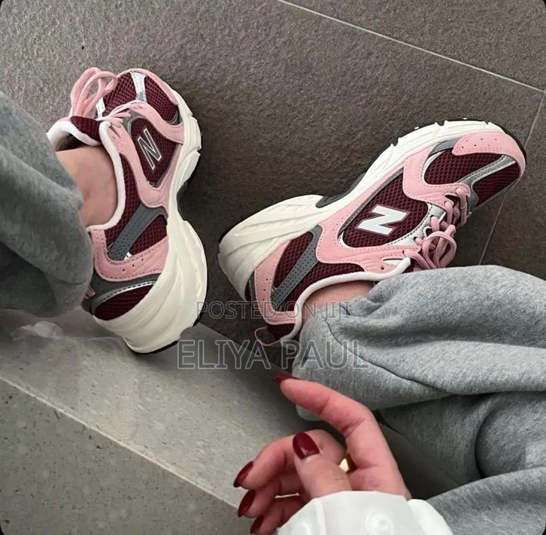 New Balance 350