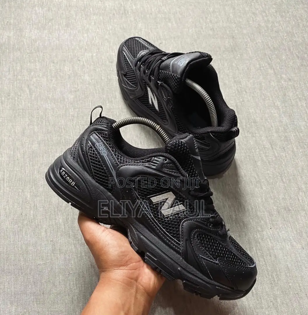 New Balance 350