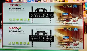 Tv Bracket Heavy Duty