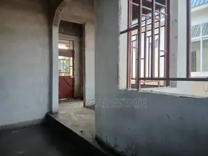3bdrm House in Chanika Mwisho, Ilala for sale
