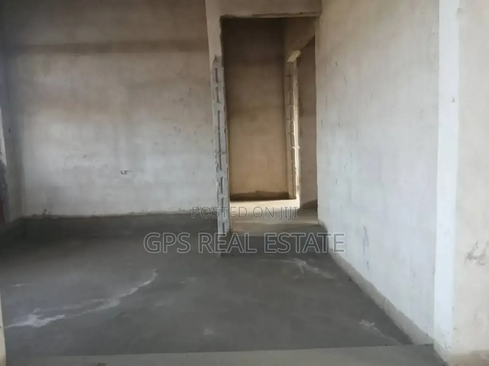 3bdrm House in Chanika Mwisho, Ilala for sale