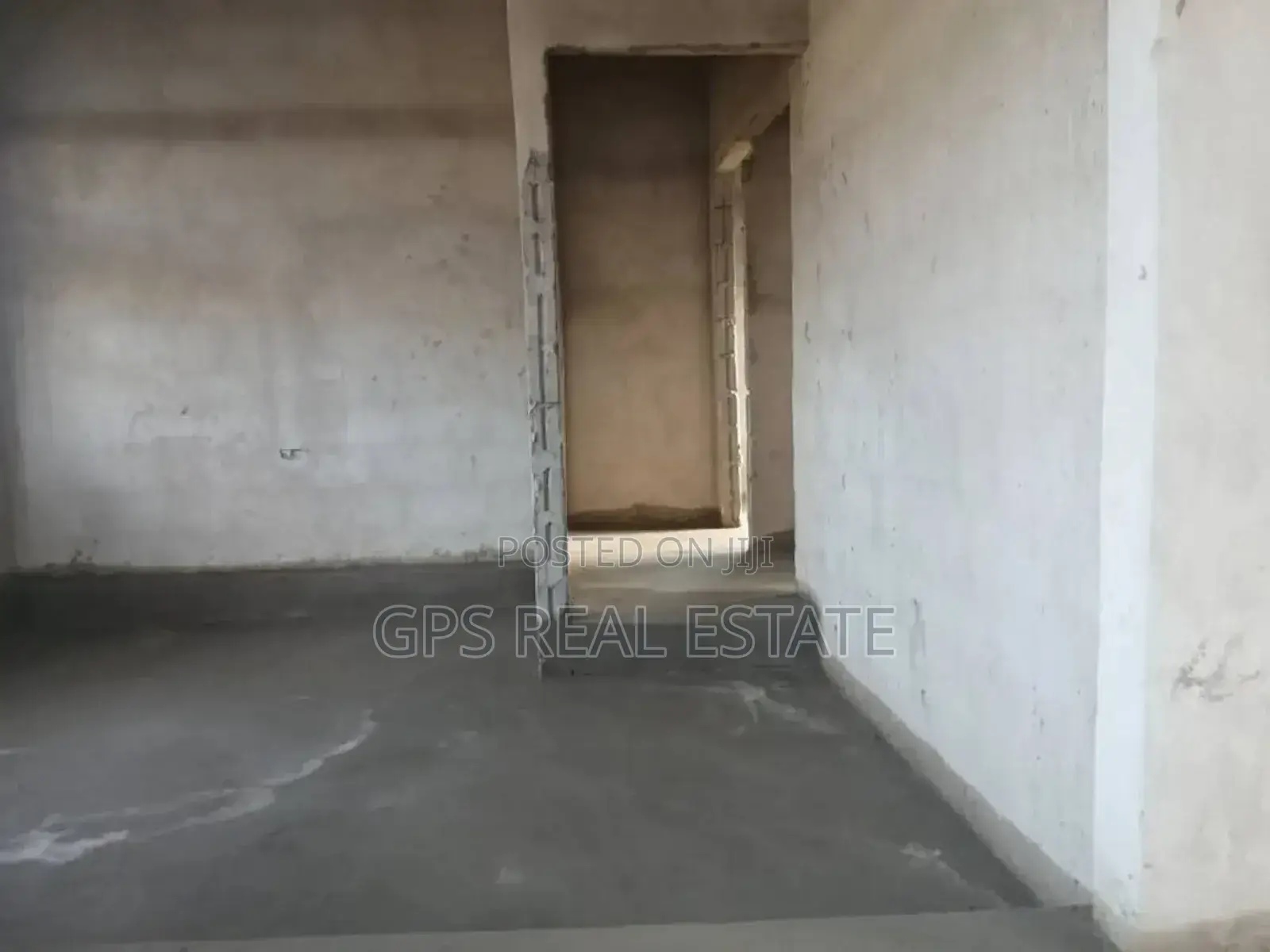 3bdrm House in Chanika Mwisho, Ilala for sale