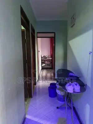 3bdrm House in Pugu, Ilala for sale