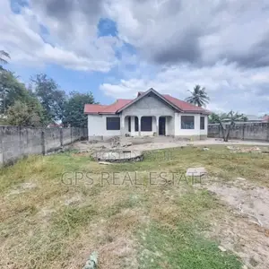 3bdrm House in Kivule, Ilala for sale