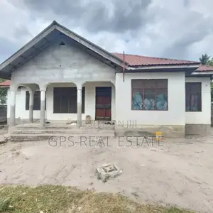3bdrm House in Kivule, Ilala for sale
