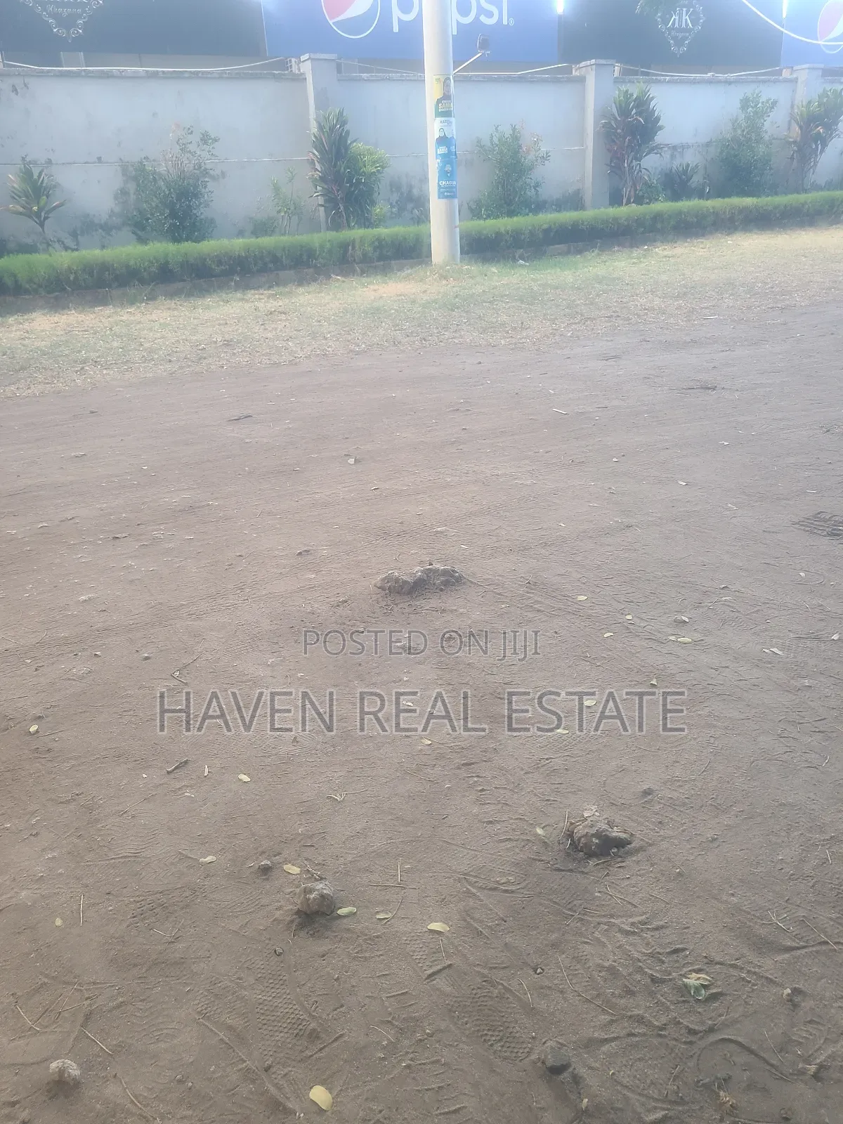4bdrm House in Mbezi Beach for sale