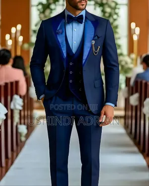‎Suti Ya Confidence Edition